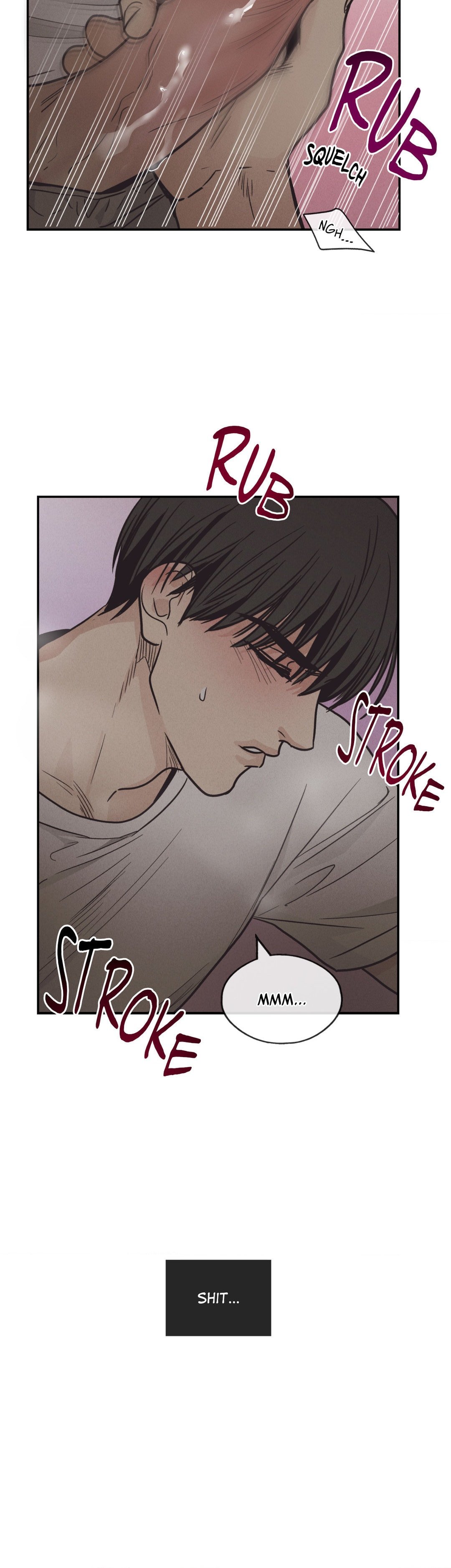 Payback, Chapter 63 image 37